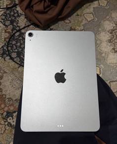 ipad air m3 256gb