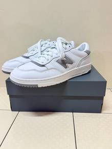 New Balance 950 [New]