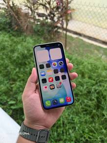 iPhone 12 Pro 256GB Fullset