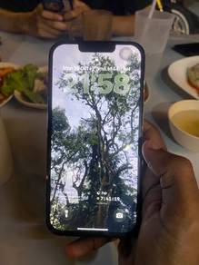 IPhone 13 Pro 256GB ZP Set