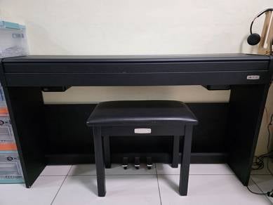 NUX WK-310 Digital Piano