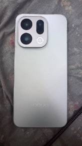 Oppo find x 9
