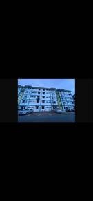 Apartment For Sale in Puncak Arabella