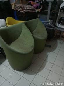 sofa kerusi cntik