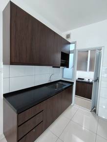Service Residence For Rent in MIRAI Residences