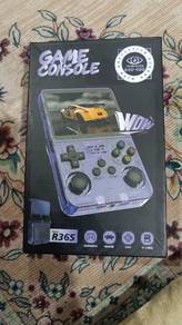 barang nk juall sbb nk upgrade