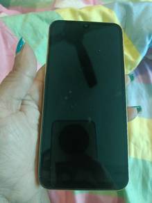 Samsung Galaxy A15 