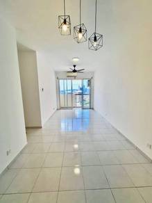 Apartment For Rent in Residensi Desamas @ Taman Desa