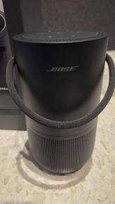 Bose Portable Home Speaker