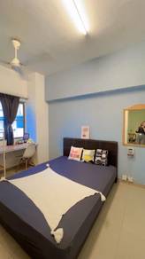 Room in Bandar Sunway, SGR