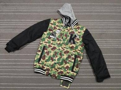 HELLO KITTY X ELEPHANT SPORTS saiz L