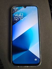 Xiaomi POCO C85 128 GB