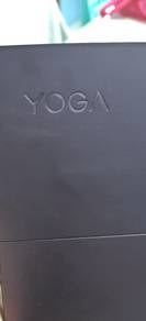 Lenovo Yoga Duet 7