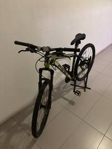 Bicycle for sales
