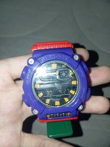 g shock ori