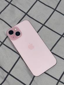 IPHONE 15 128gb
