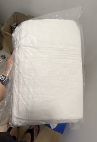 Sauna Towel