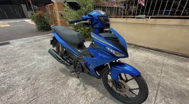 Aveta V13R