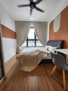 Room in Cheras, KUL