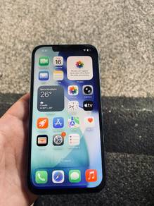 Iphone 13 128gb
