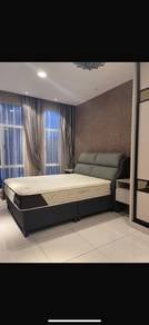 Service Residence For Sale in Shamelin Star