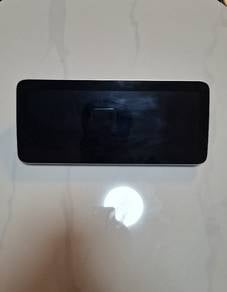 Mercedes Benz 12.3" Android Player / Touchscreen 