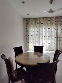 Condominium For Rent in University Place (Plaza Ivory)