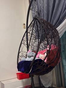 Bird Nest for sale