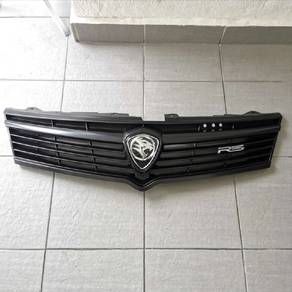 Proton Preve Suprima Front Grill Grille R3