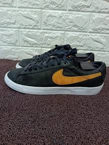 Uk8 Nike SB GT Cat's Paw Sneakers