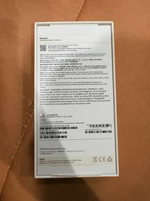 Iphone 16 256gb