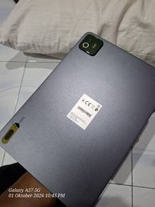 xiaomi pad 8