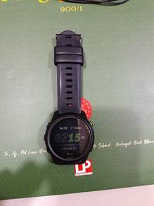 Garmin Forerunner 745