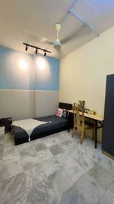 Room in Bandar Sunway, SGR
