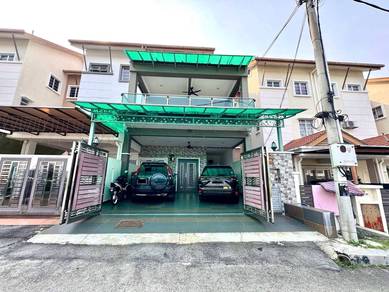 Others For Sale in Ampang,SGR