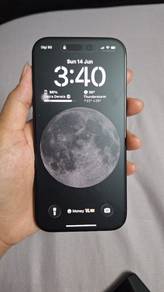 Iphone 15 128gb. 