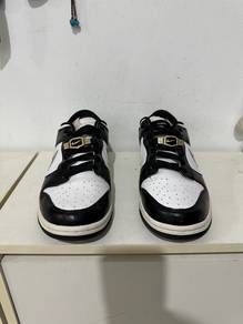 nike dunk low SE World Champ