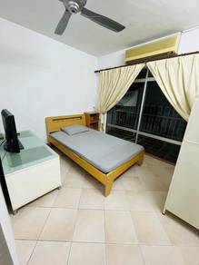 Room in Damansara Perdana, SGR
