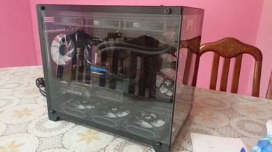 PC Gaming