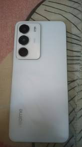 realme C71 for sale