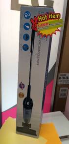 New 2 in 1 Handy Vacuum Cleaner BPV33X-Oc1
