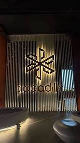 Service Residence For Sale in Ipoh,PRK