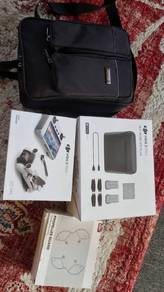 Dji mini 3 pro