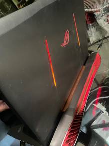 asus rog g752