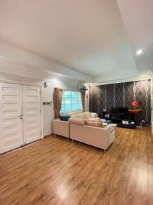 1-storey Terraced House For Sale in Kota Kinabalu,SBH