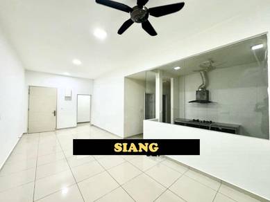 Condominium For Sale in Imperial Residences