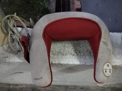Osim uHug Drum Massager Massage