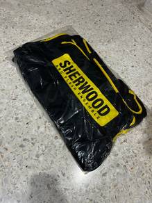 Multipurpose Travel Bag (NEW)