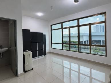 Service Residence For Sale in Parc Regency