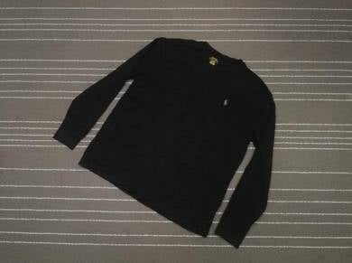 Polo ralph lauren classic fit m